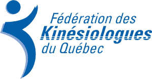 logo_transparent