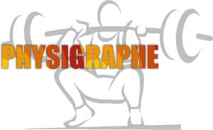 logo_physigraphe