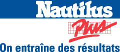 Nautilus