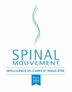 SM_Logo_depuis2001_S