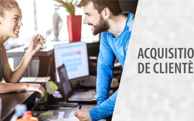 Les enjeux de recrutement clients démystifiés