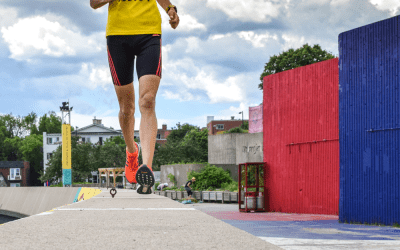 Calcul de la fréquence cardiaque maximale ou FCM Calcul