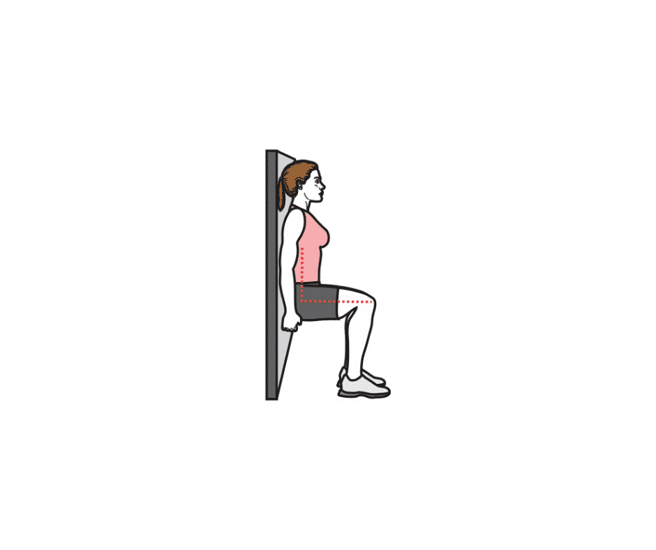 chaise