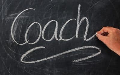 Études pour être coach sportif