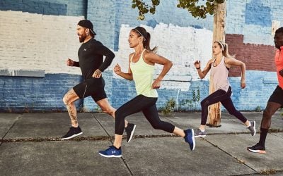 Test de résistance à la lactatémie ou le test lactate