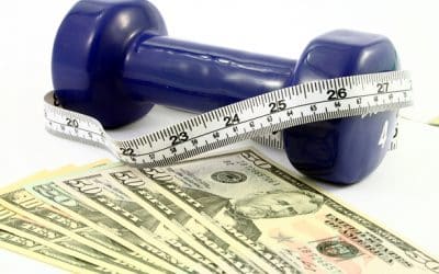 Salaire d'un coach sportif