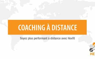 4 fonctionnalités qui vous permettront d’optimiser le suivi à distance!