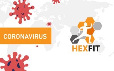 COVID-19: 5 tips to maintain active services with your clients remotely