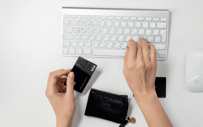 COVID-19 : Comment accepter les paiements en ligne