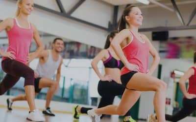 Online Coaching | How To Keep Your Clients Motivated