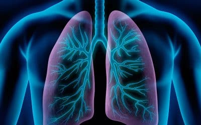 MPOC : Qu’est-ce que c’est?