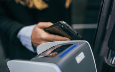 COVID-19 : Quoi faire avec ses tarifs ?