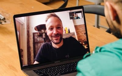 Comment faire du COVID-19 un enfer