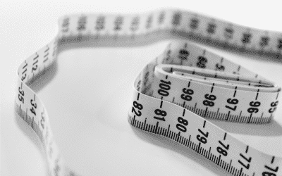 Obésité et perte de poids