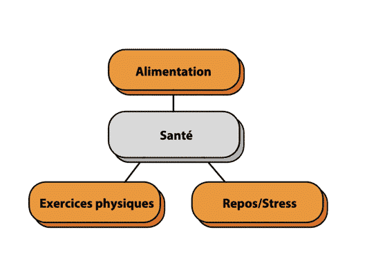 Sans titre