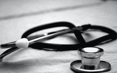 Techniques de réadaptation pulmonaire : Une perspective physiologique