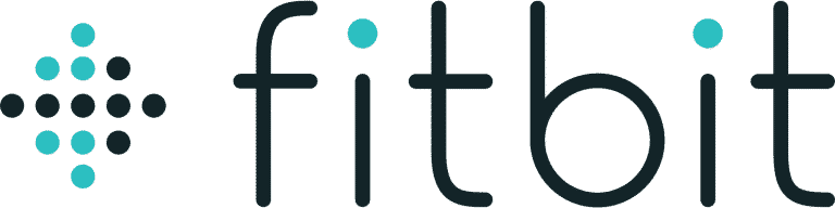 Fitbit_logo.svg_-768x192