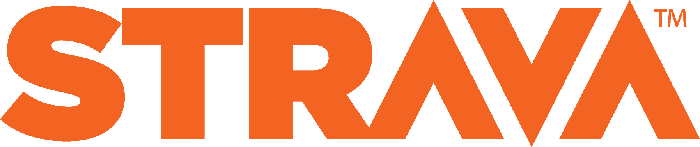 Logo_Strava