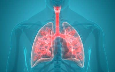 Les techniques de réadaptation pulmonaire