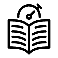 2511440-200