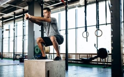 Démystifier la pliométrie potentialisante