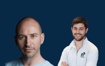 The 5 reasons why you don't sell with Christian Françoise - #Intermediate