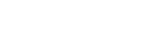 Logo-Club-Moving