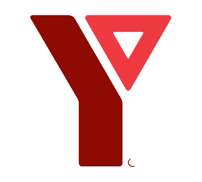 YMCA_logo_400x360-removebg-preview