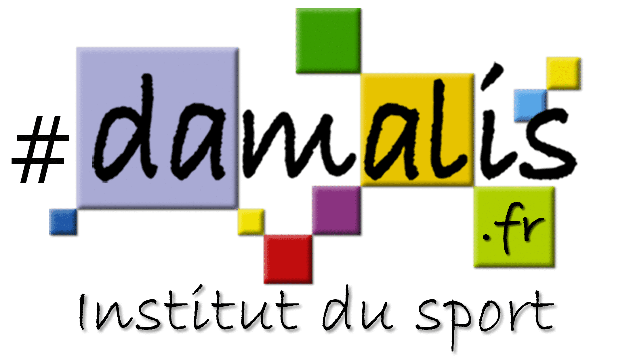 DAMALIS Institut du sport _fr 2048
