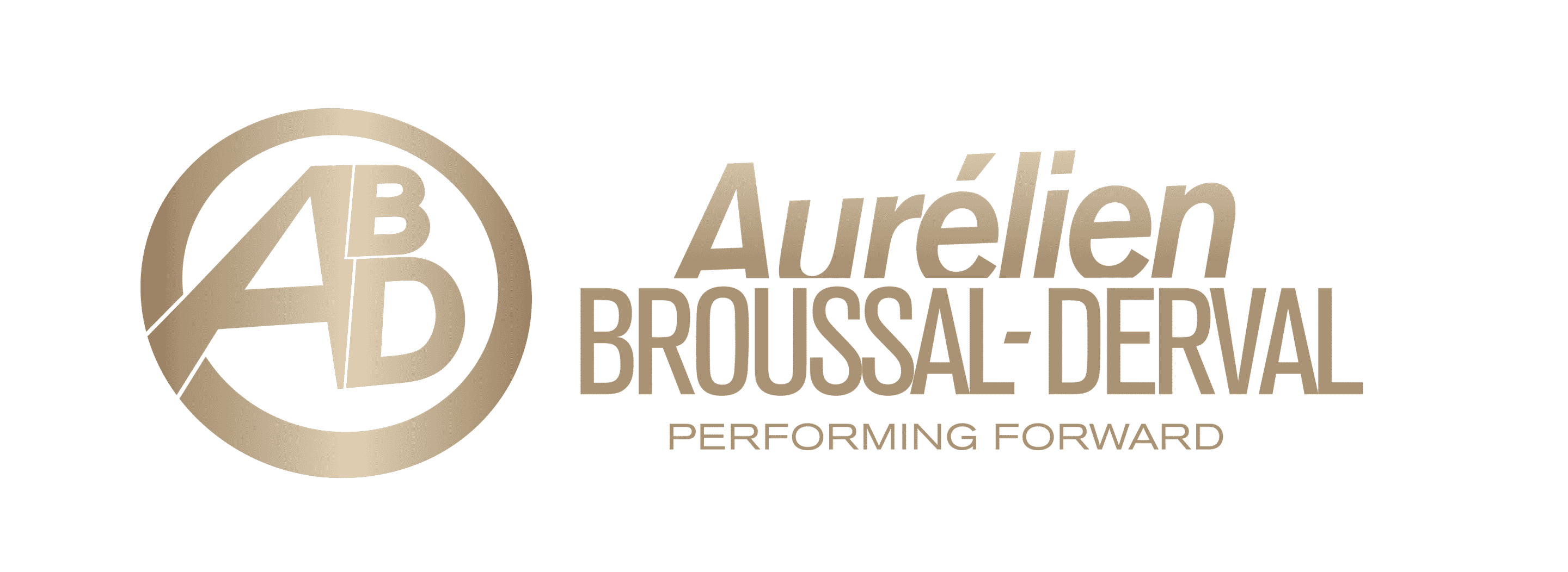 LOGO ABD_Complet Or