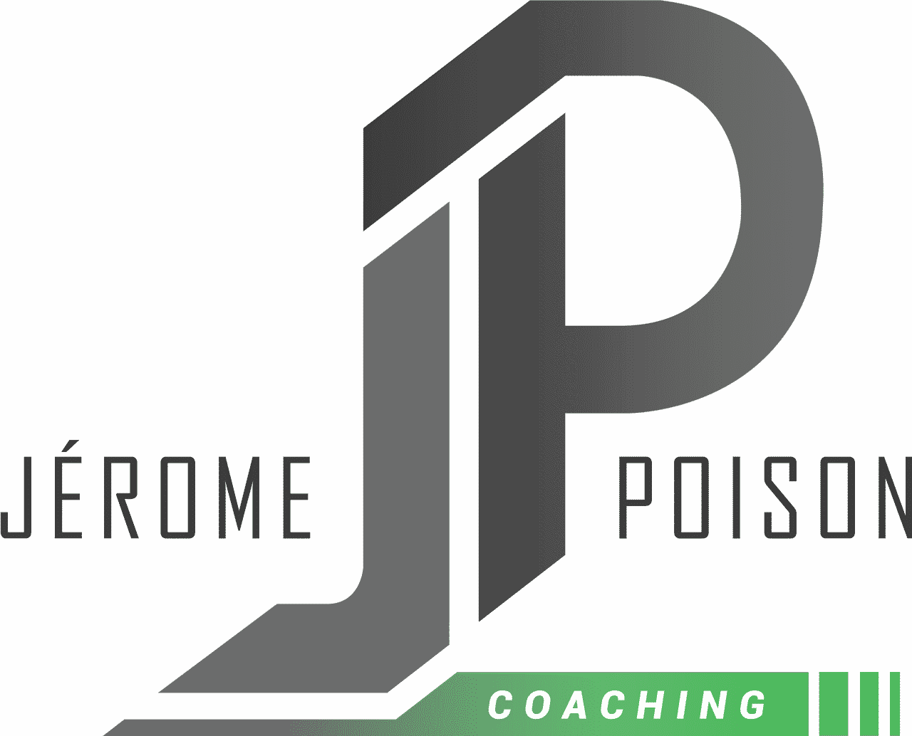 jerome-poison-logo-coaching