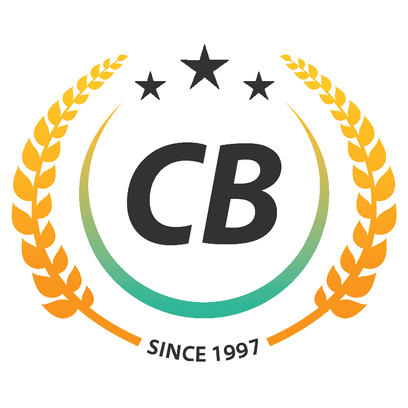 logo-coloré - Ecriture noire