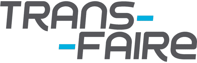 logo_transfaire-transparent