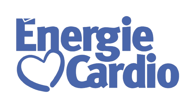 _nergie_Cardio__nergie_Cardio_en_mode_innovation_et_croissance__-removebg-preview