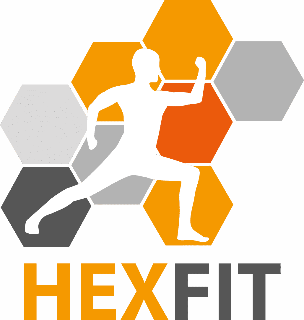 LG-HexFit-Coul