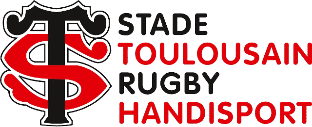stade-toulousain-handisport-removebg-preview