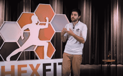 The future of your coaching profession: 360° support