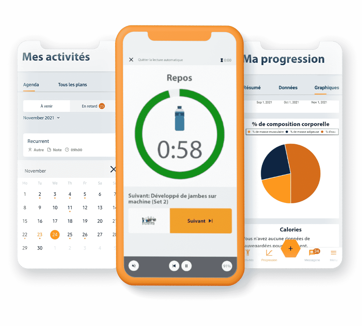 AppMobile