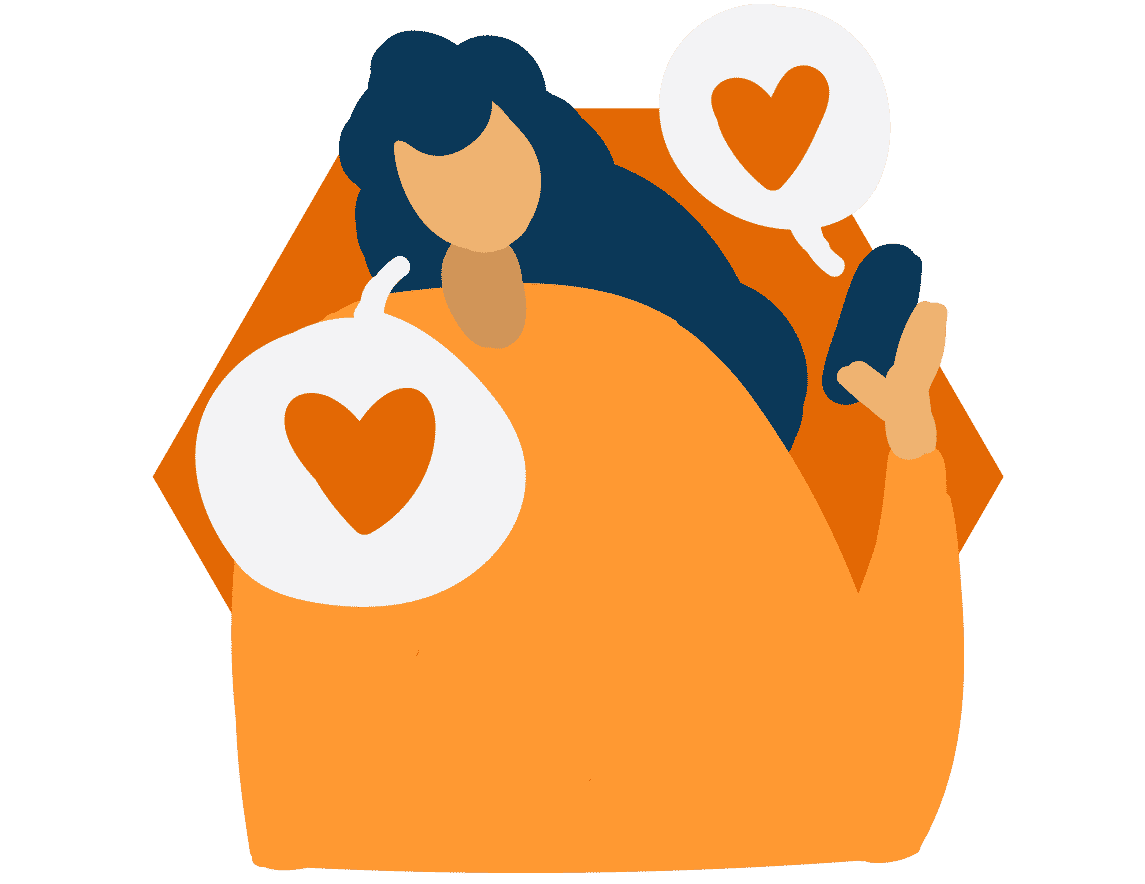 Fideliser-clients