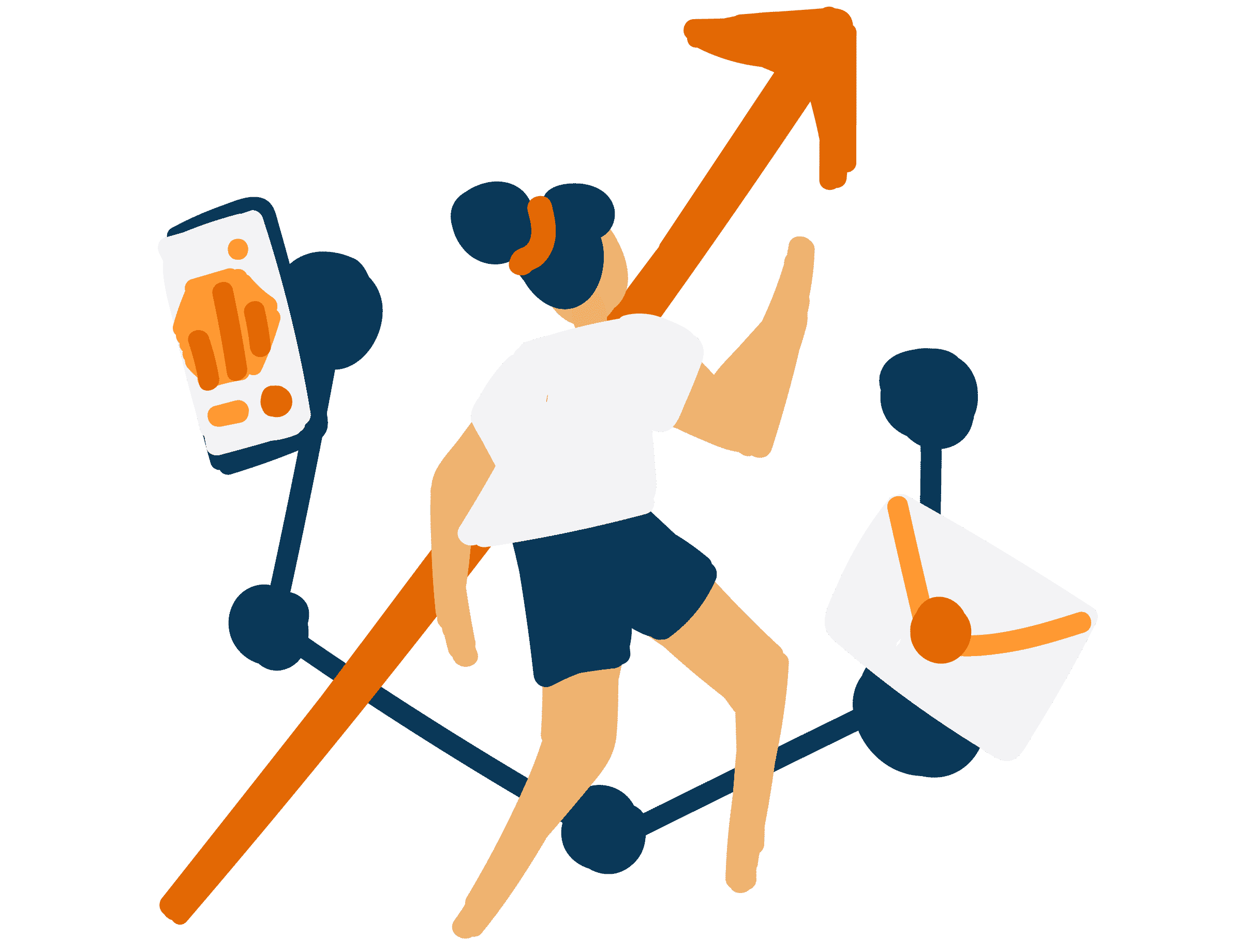IllustrationsHexfit_Benefices_Efficacite-equipe