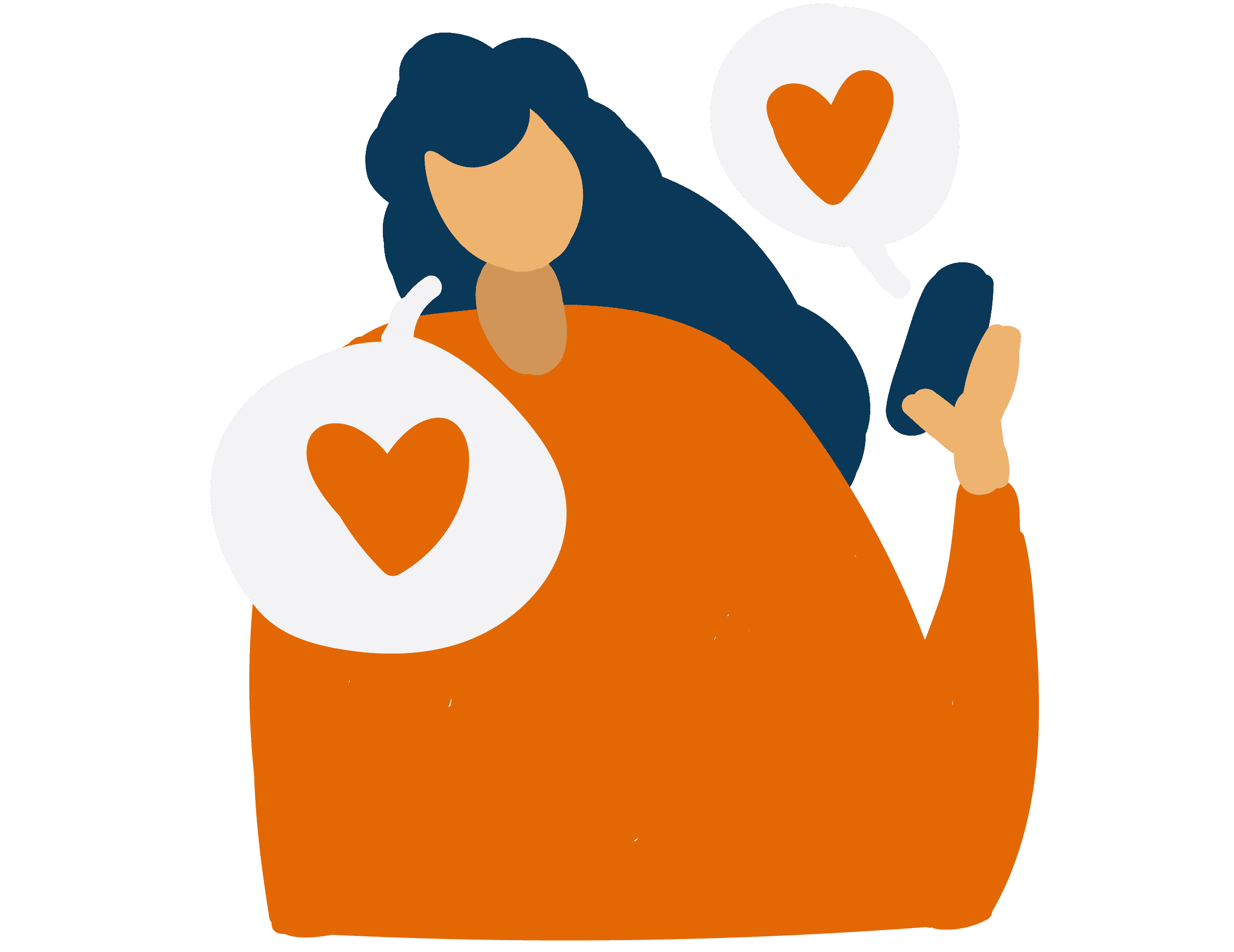 IllustrationsHexfit_Benefices_Fideliser-clients