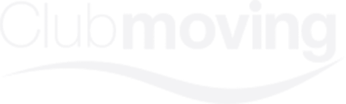 Logo-Club-Moving