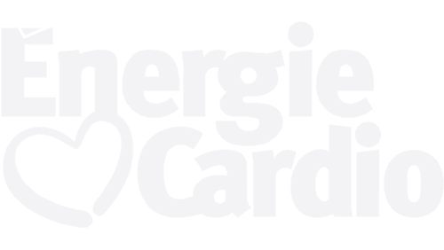 Logo-Energie-Cardio