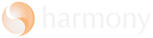 Logo-Harmony