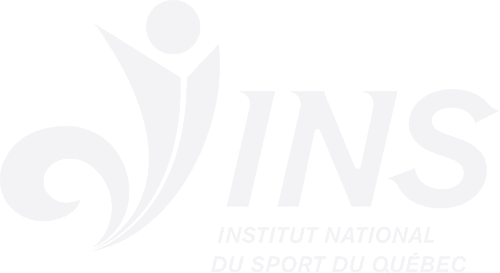 Logo-INS