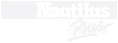 Logo-Nautilus Plus