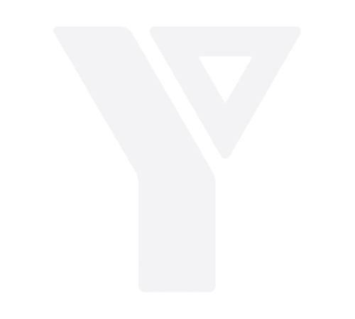 Logo-YMCA
