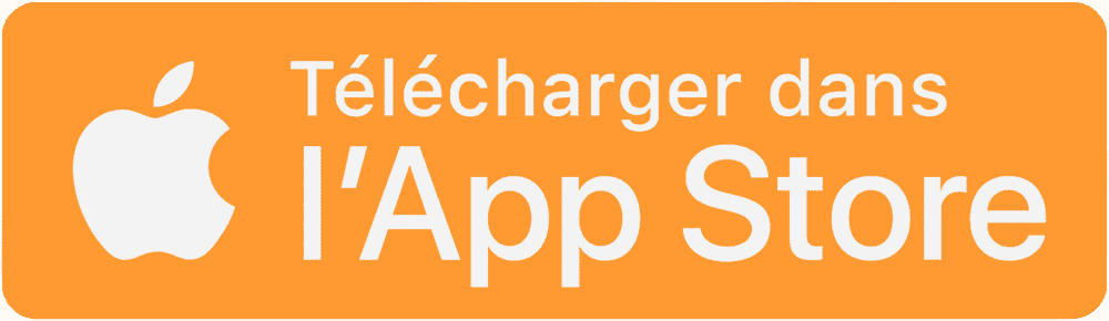 LogoAppStoreFR