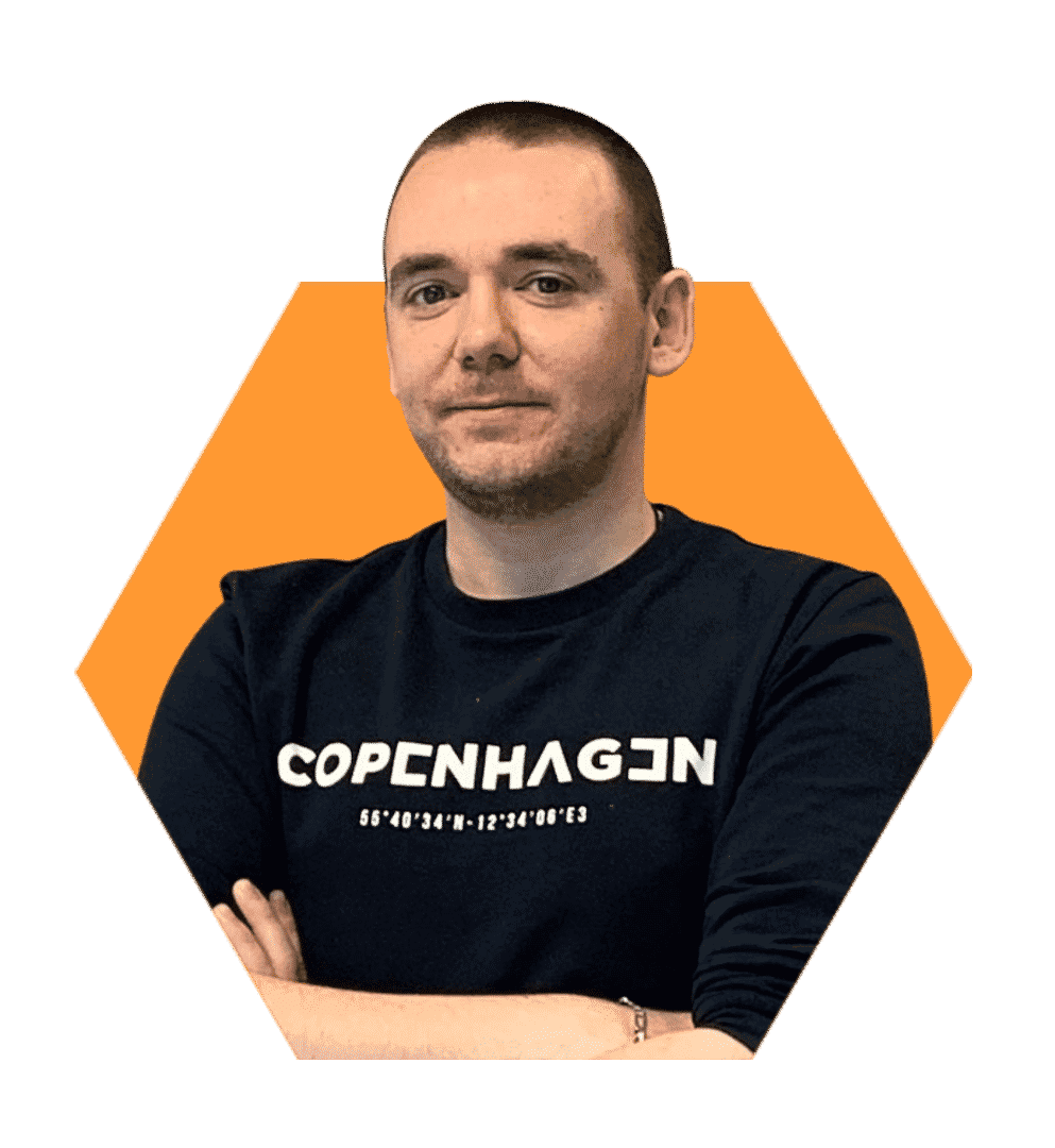 YohanSzantaruk_Hexfit Photo de Yohan Szantaruk Hexfit