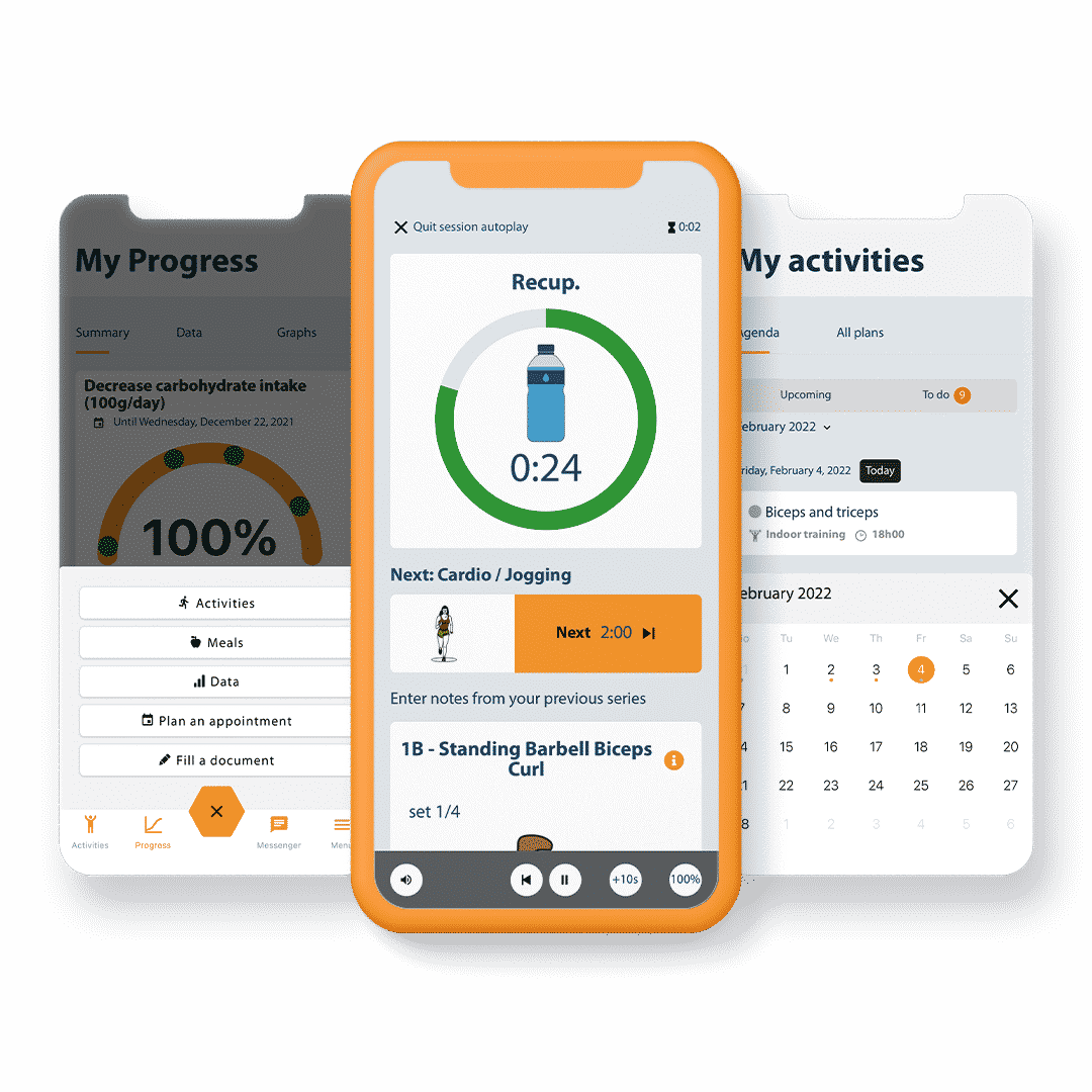 AppMobile-AN